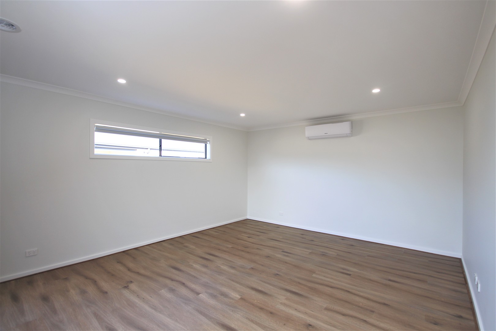 16 Lubec  Street, Lara, VIC 3212, Lara - Thumbnail 3