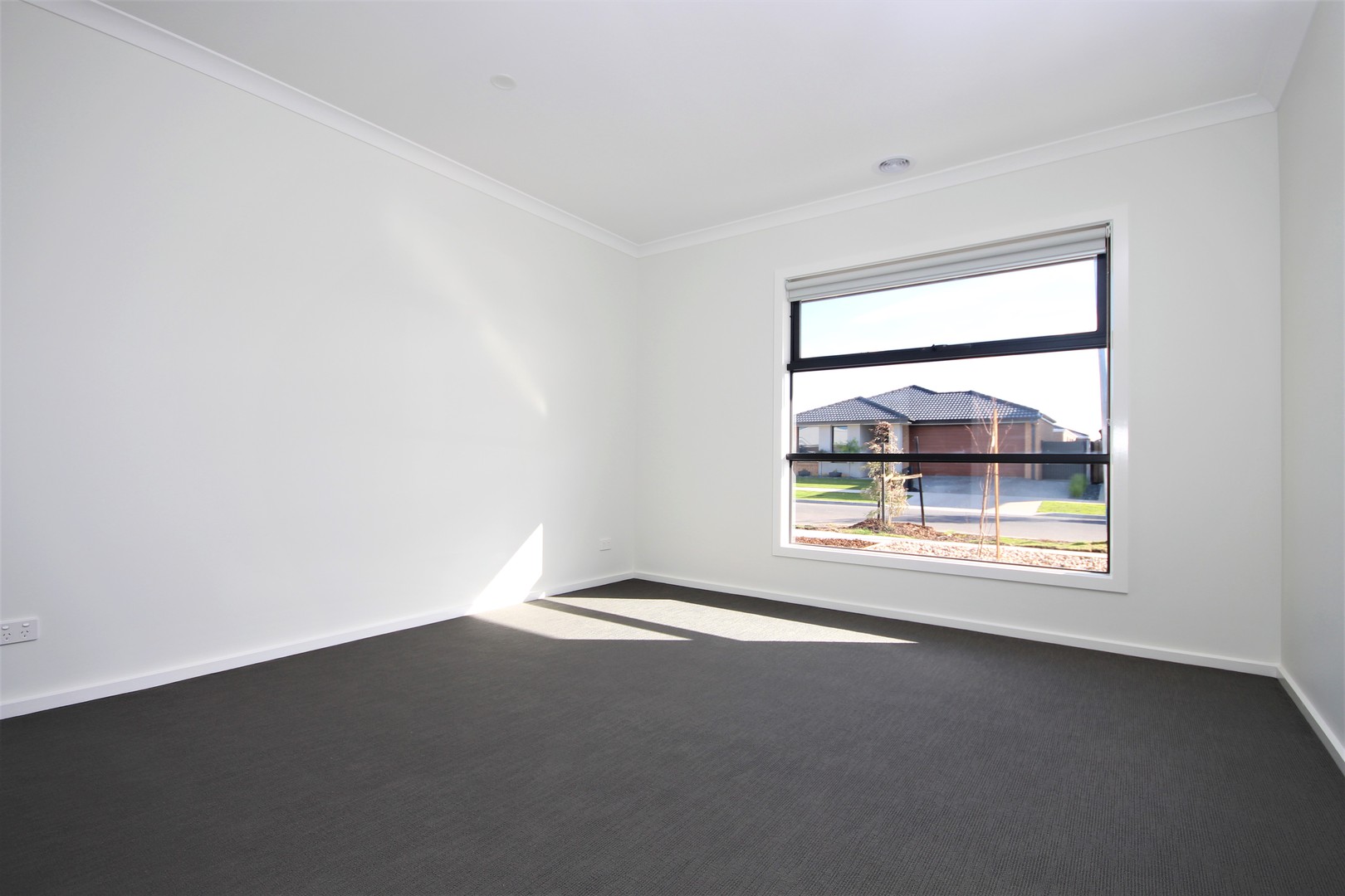 16 Lubec  Street, Lara, VIC 3212, Lara - Thumbnail 4