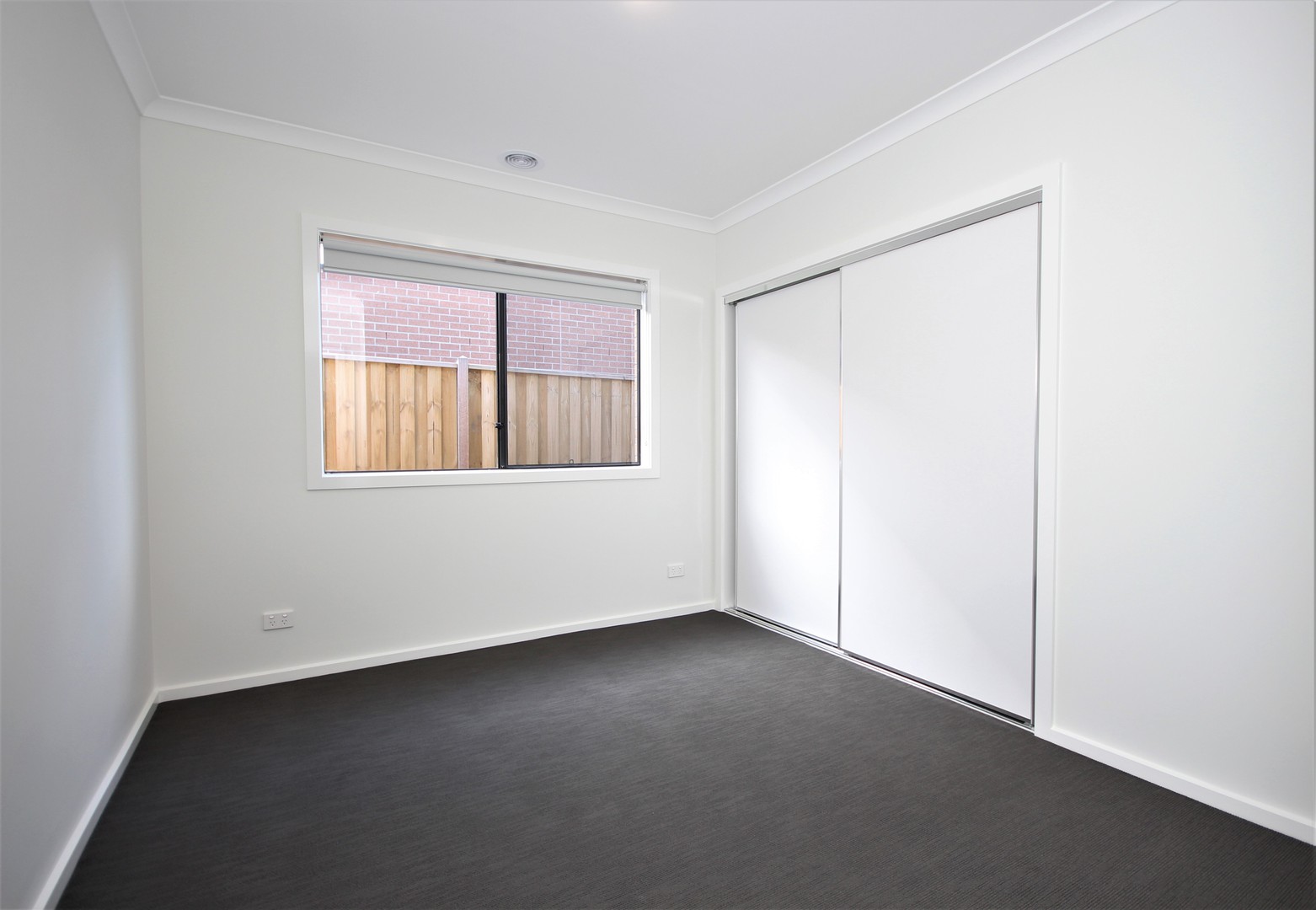 16 Lubec  Street, Lara, VIC 3212, Lara - Thumbnail 6