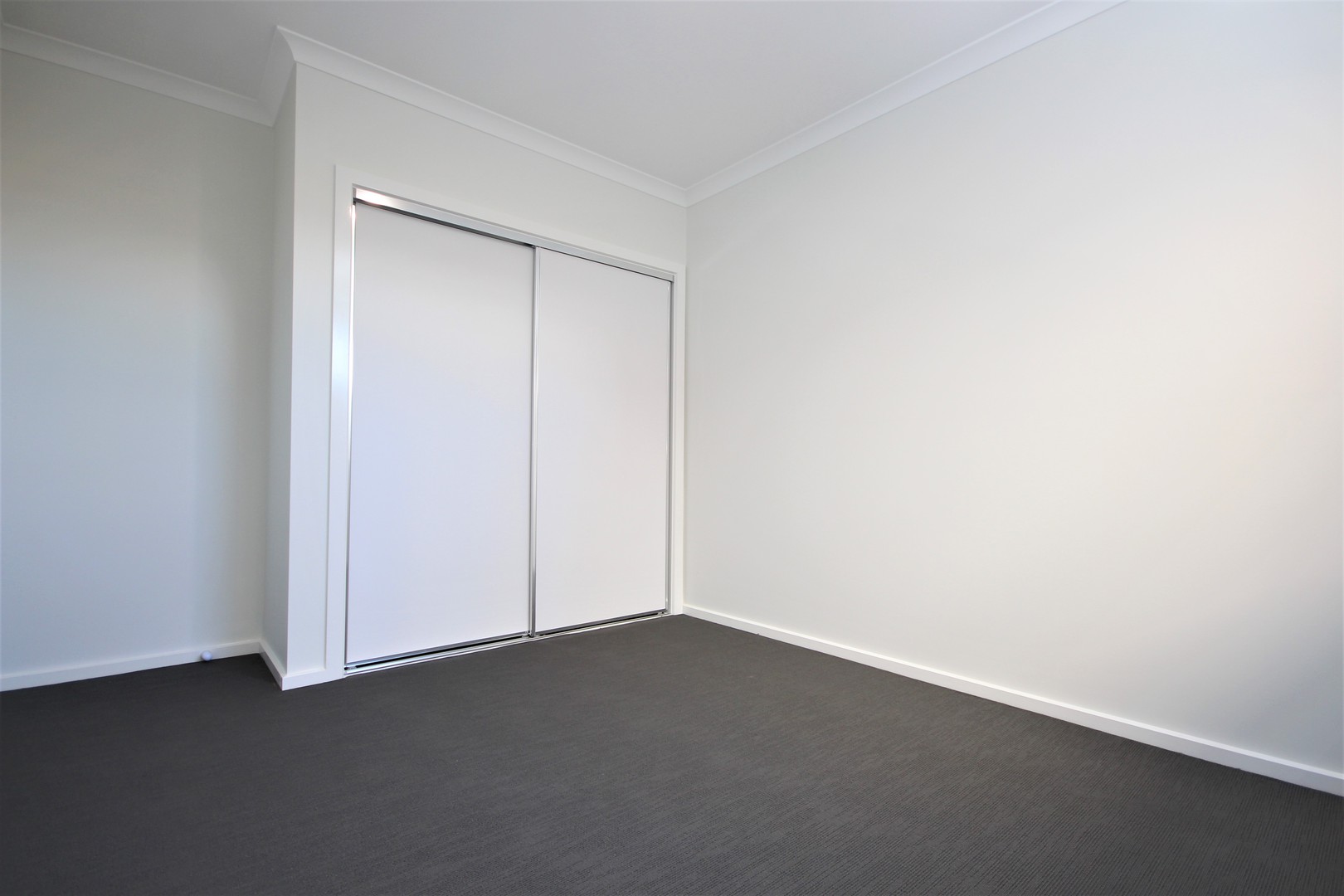16 Lubec  Street, Lara, VIC 3212, Lara - Thumbnail 7