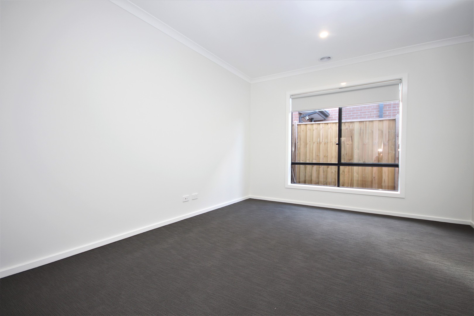16 Lubec  Street, Lara, VIC 3212, Lara - Thumbnail 8