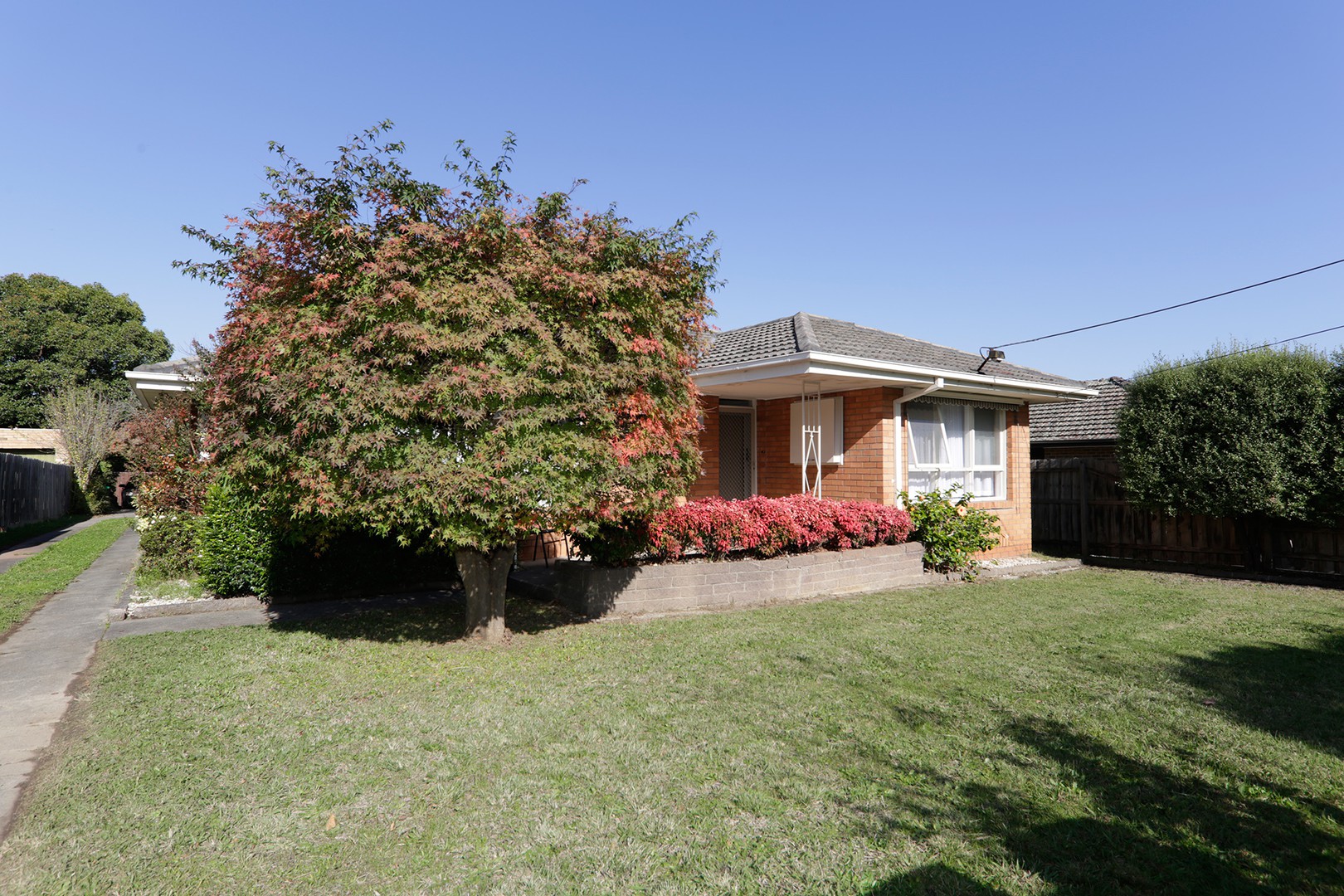 16 Luckie Street, Nunawading, VIC 3131, Nunawading - Thumbnail 2