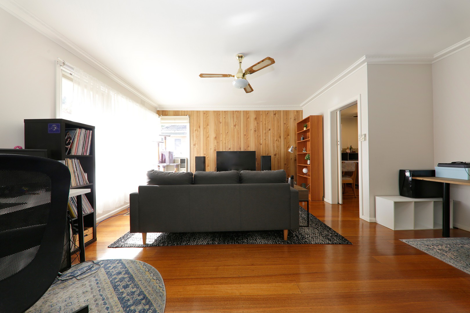 16 Luckie Street, Nunawading, VIC 3131, Nunawading - Thumbnail 3