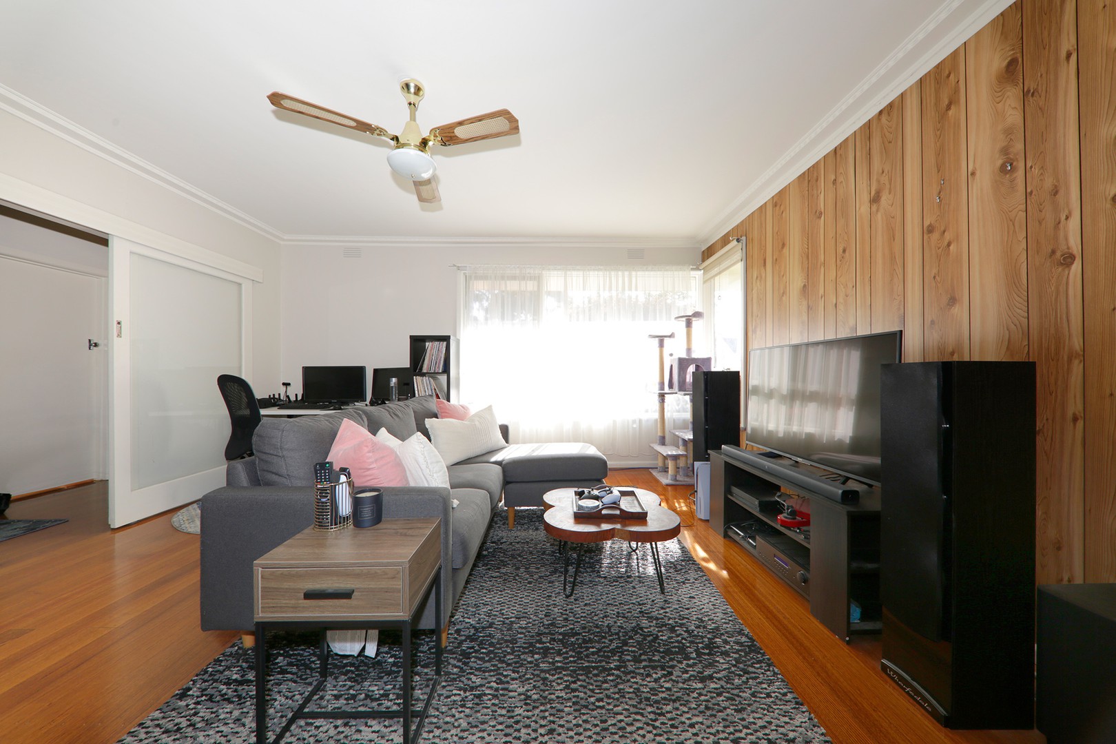 16 Luckie Street, Nunawading, VIC 3131, Nunawading - Thumbnail 4