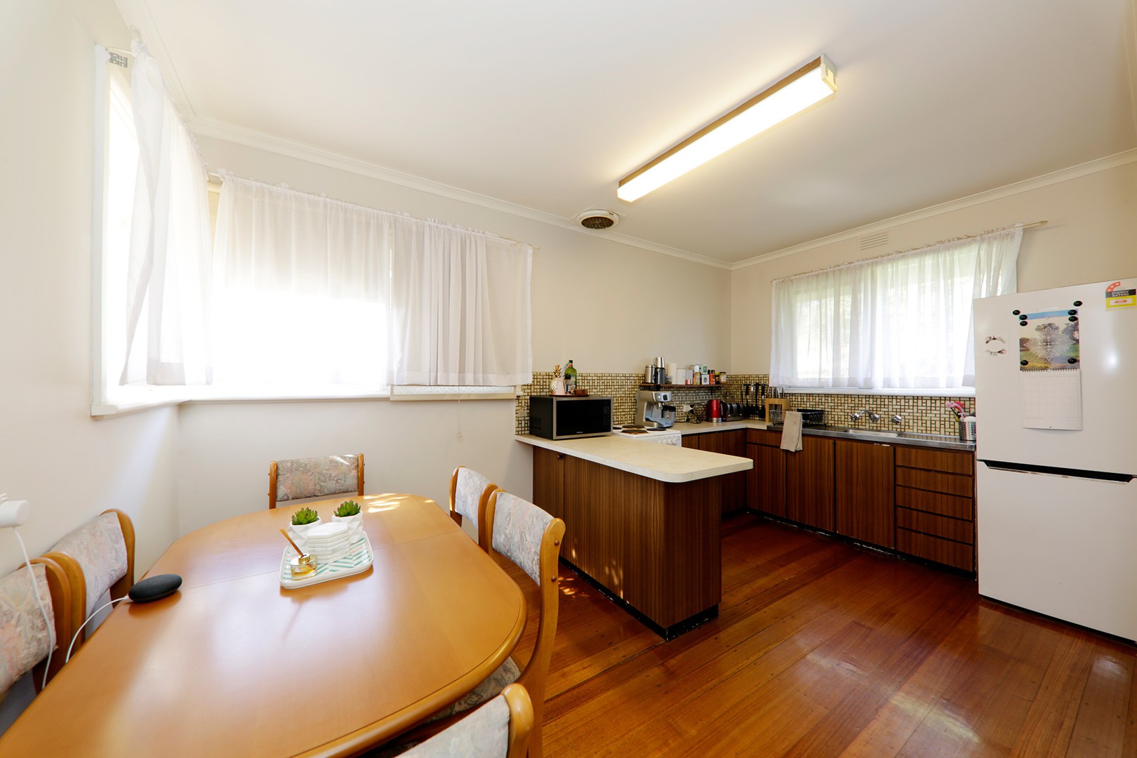 16 Luckie Street, Nunawading, VIC 3131, Nunawading - Thumbnail 6