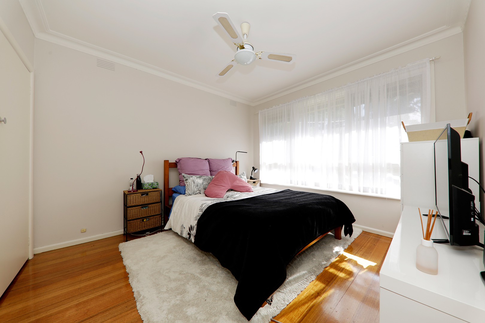 16 Luckie Street, Nunawading, VIC 3131, Nunawading - Thumbnail 7