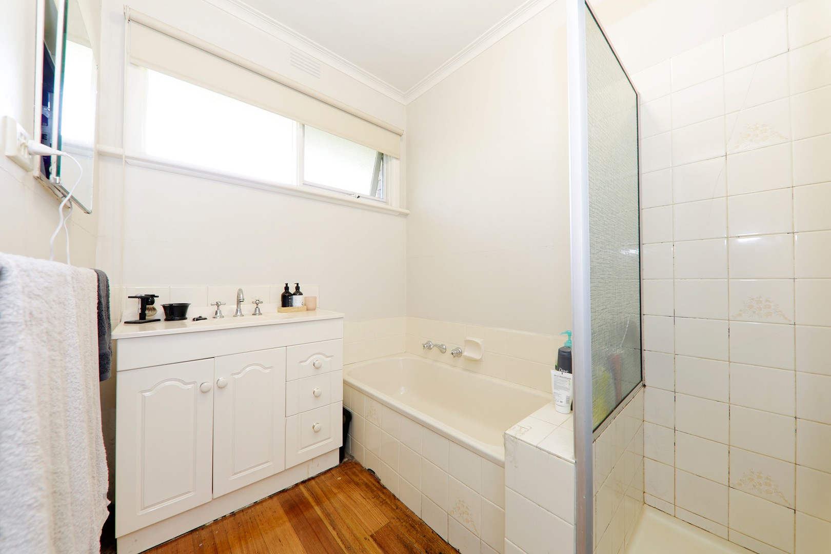 16 Luckie Street, Nunawading, VIC 3131, Nunawading - Thumbnail 8