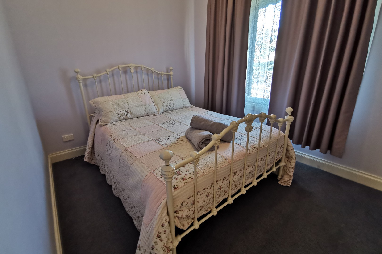 16 Lyell Street, Marysville, VIC 3779, Marysville - Thumbnail 6