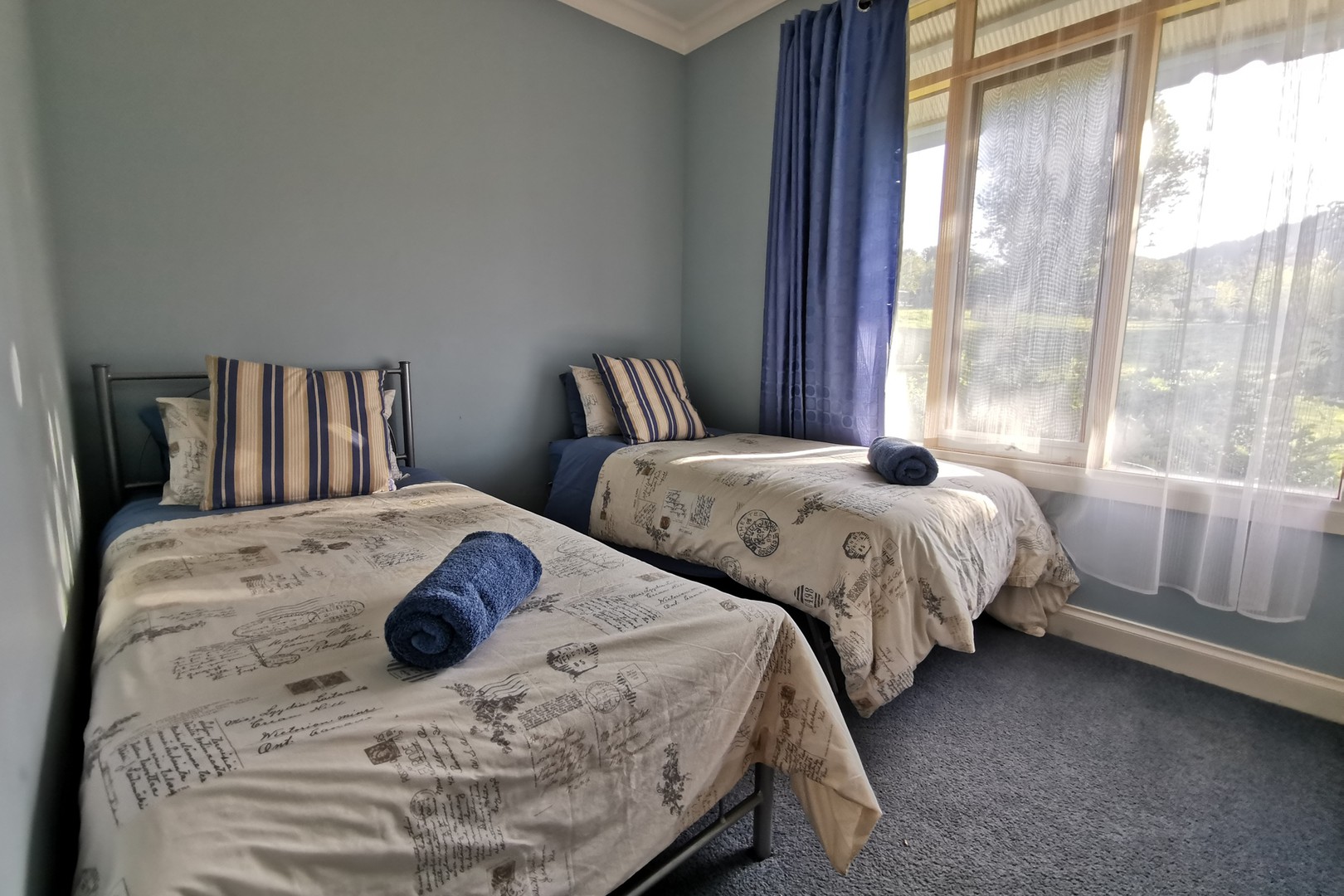 16 Lyell Street, Marysville, VIC 3779, Marysville - Thumbnail 7