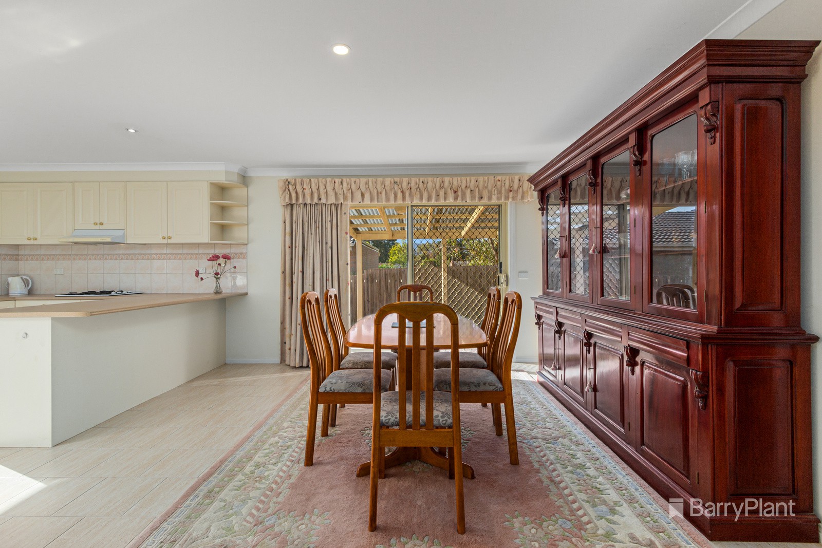 16 Lyrebird Court, Boronia, VIC 3155, Boronia - Thumbnail 2