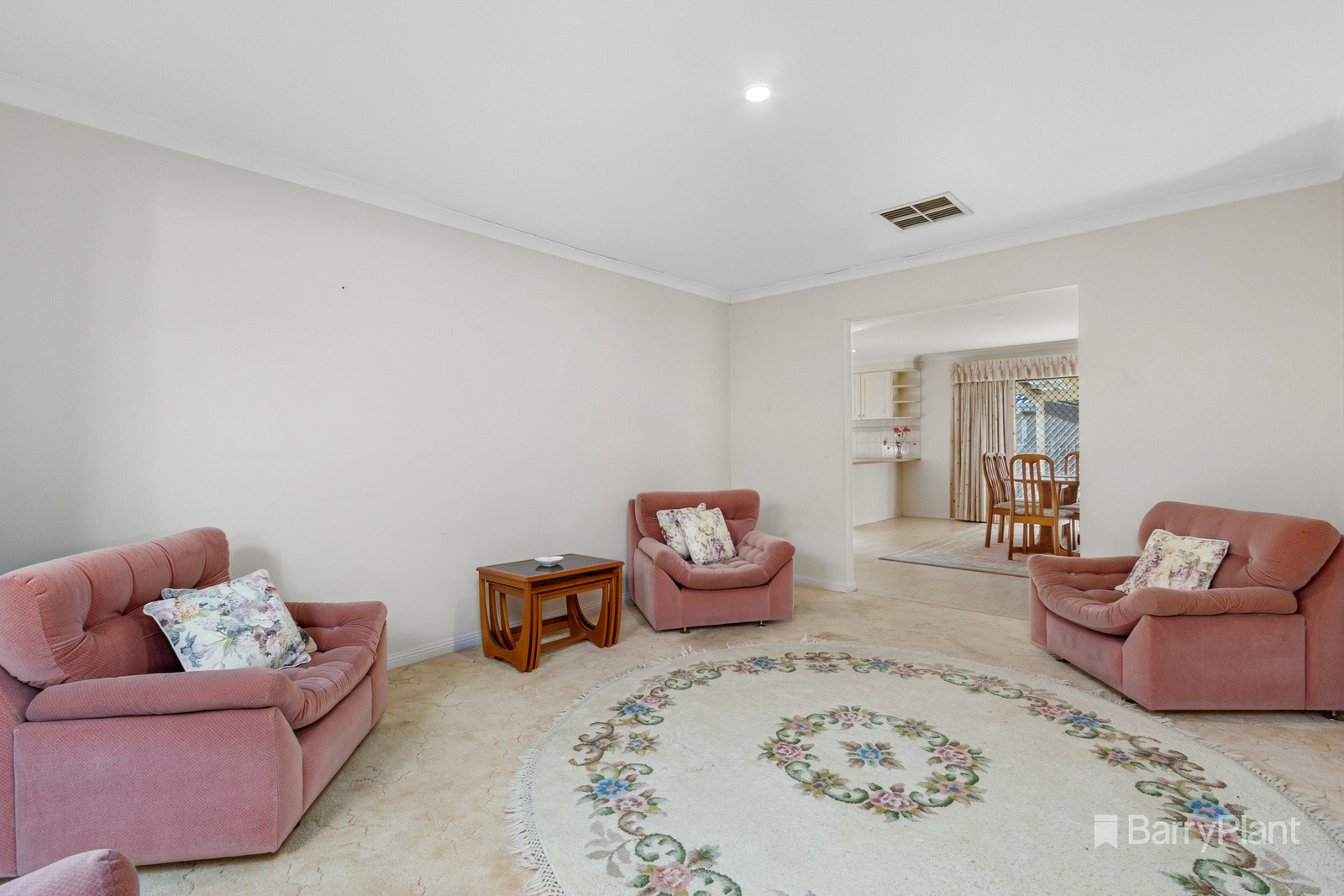 16 Lyrebird Court, Boronia, VIC 3155, Boronia - Thumbnail 3