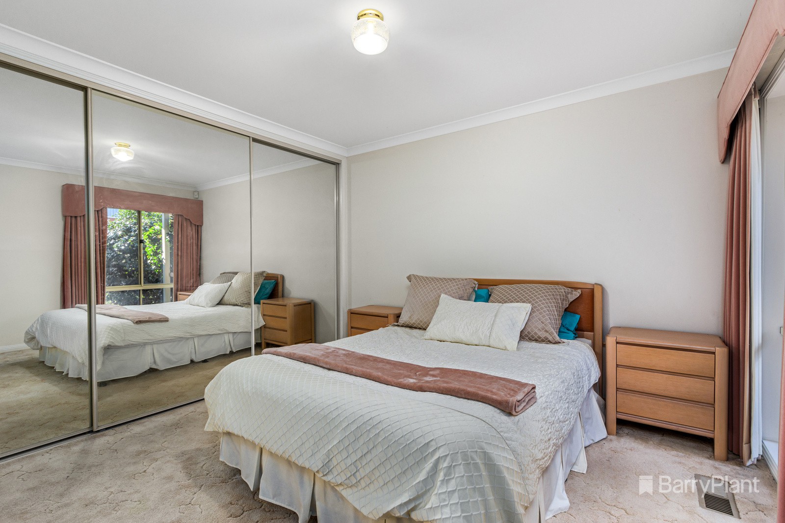 16 Lyrebird Court, Boronia, VIC 3155, Boronia - Thumbnail 5