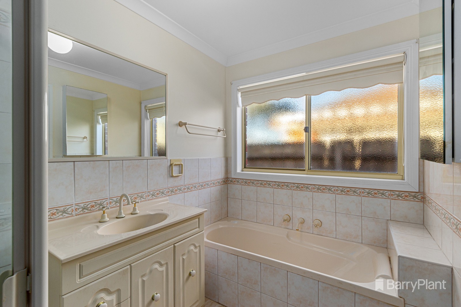 16 Lyrebird Court, Boronia, VIC 3155, Boronia - Thumbnail 6