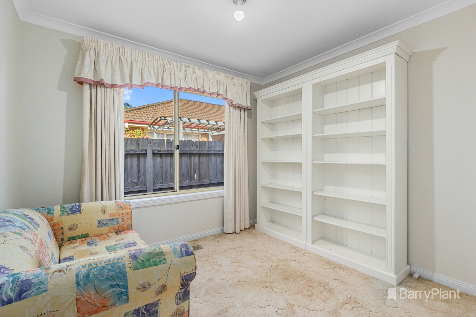 16 Lyrebird Court, Boronia, VIC 3155, Boronia - Thumbnail 7