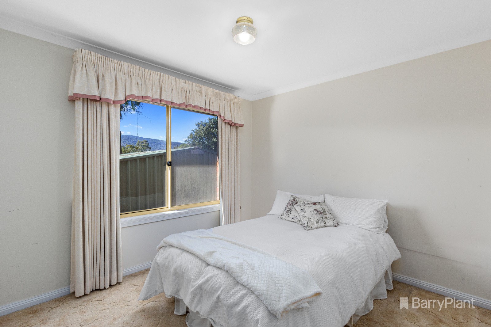 16 Lyrebird Court, Boronia, VIC 3155, Boronia - Thumbnail 8