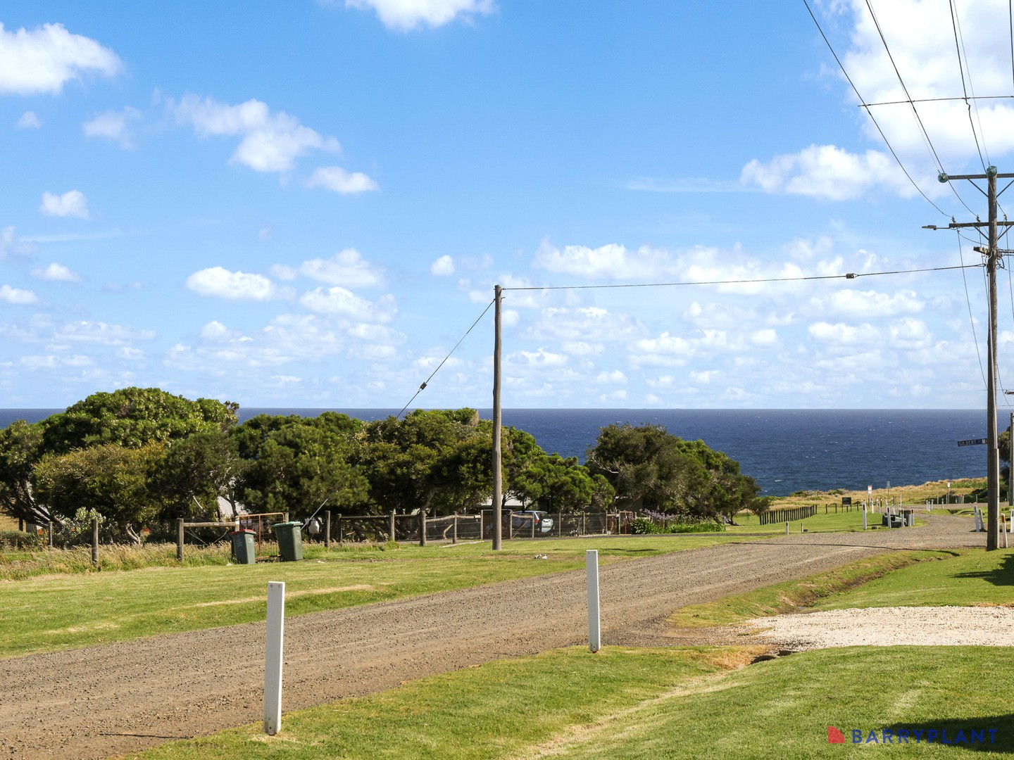 16 Mabilia Road, Kilcunda, VIC 3995 - Thumbnail 2 - 16/01/2026