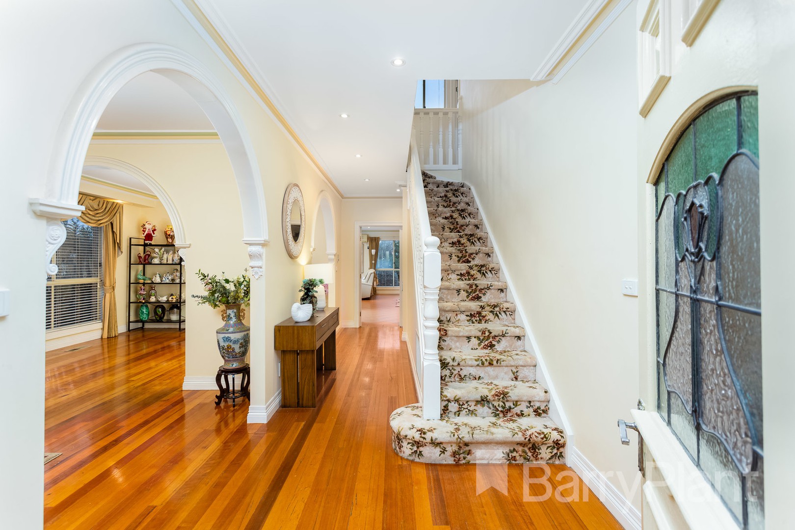 16 Machair Drive, Point Cook, VIC 3030, Point Cook - Thumbnail 2