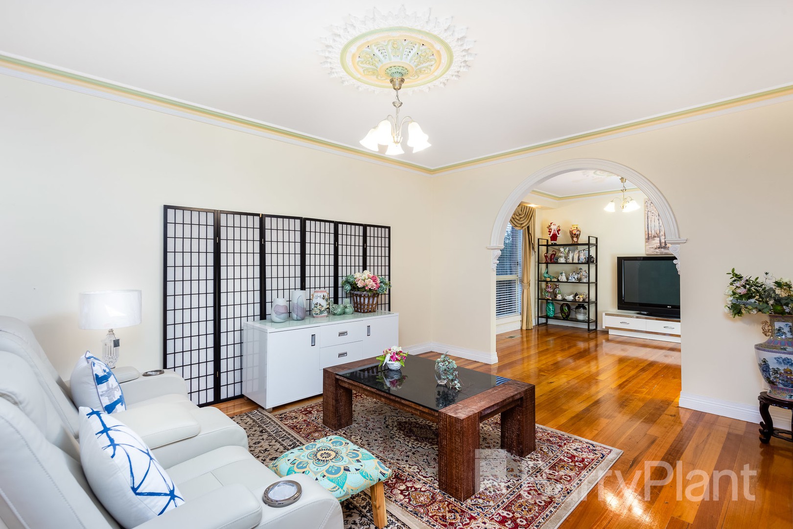 16 Machair Drive, Point Cook, VIC 3030, Point Cook - Thumbnail 3