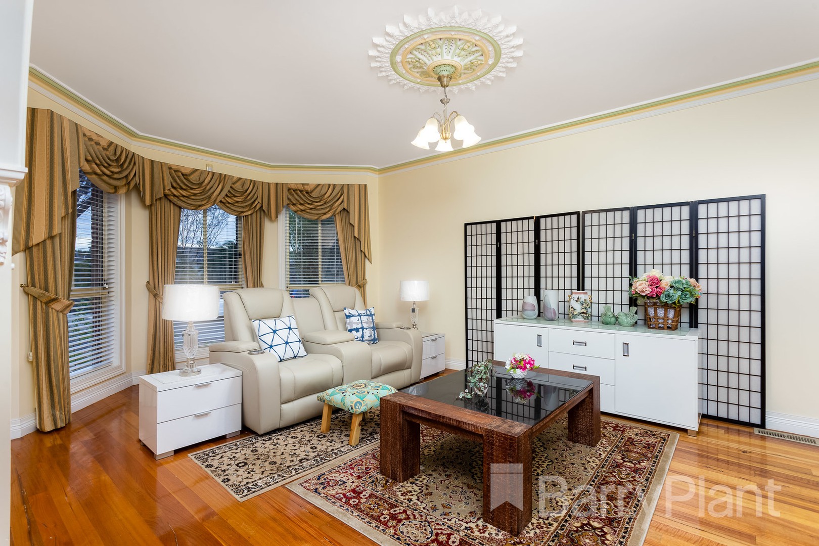 16 Machair Drive, Point Cook, VIC 3030, Point Cook - Thumbnail 4