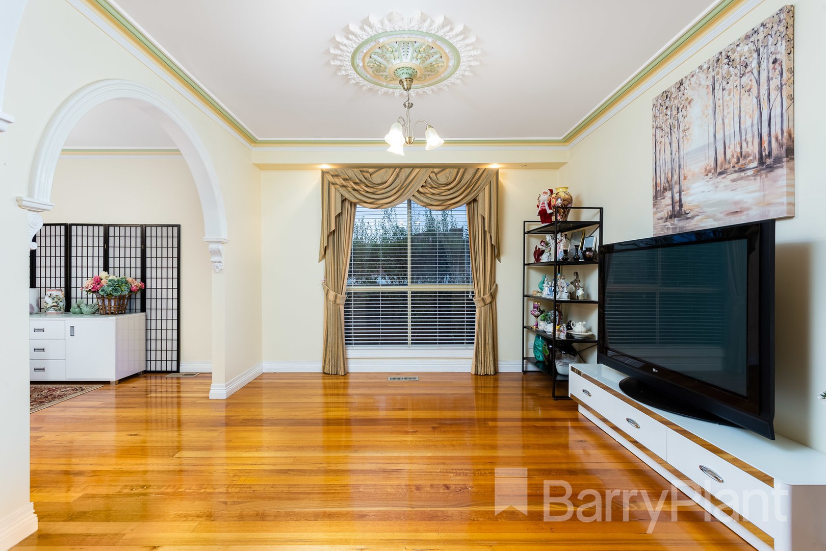 16 Machair Drive, Point Cook, VIC 3030, Point Cook - Thumbnail 5