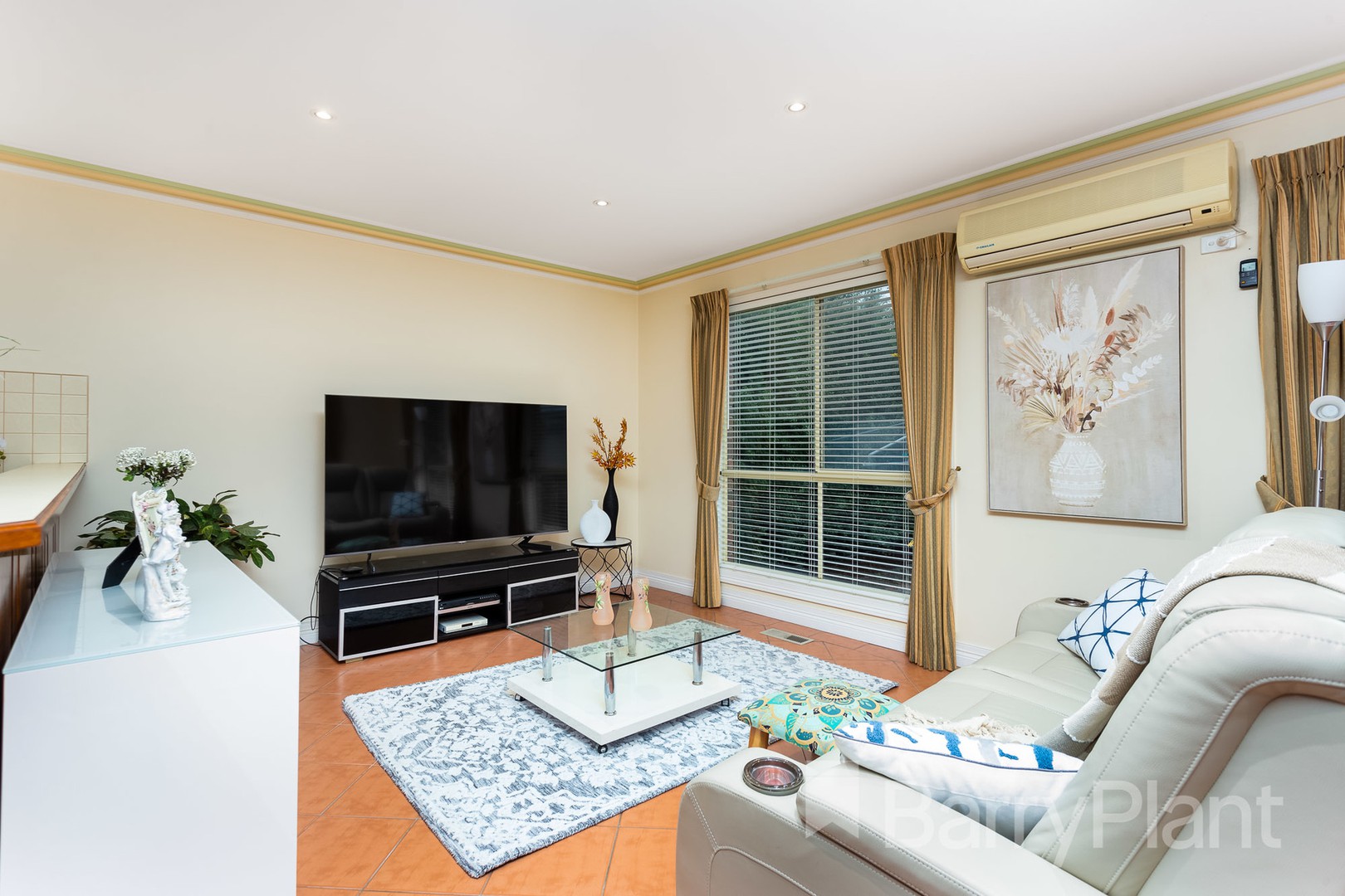 16 Machair Drive, Point Cook, VIC 3030, Point Cook - Thumbnail 7