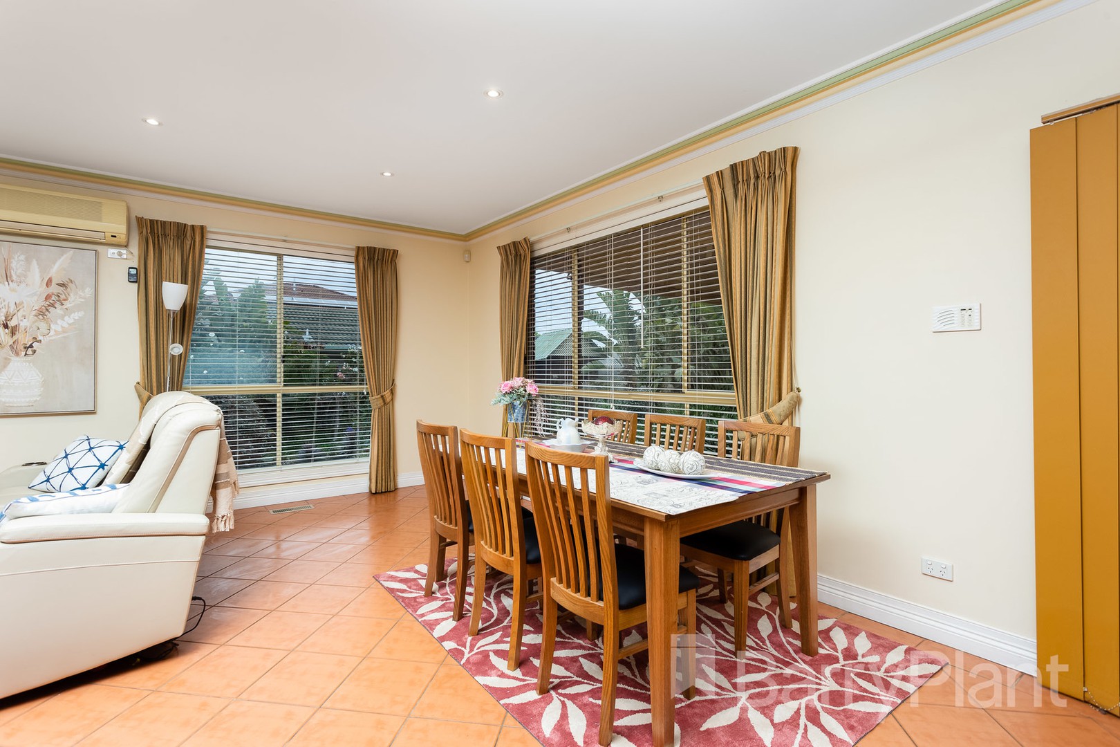 16 Machair Drive, Point Cook, VIC 3030, Point Cook - Thumbnail 8