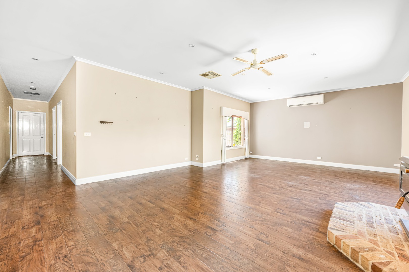16 Macquarie Court, Mildura, VIC 3500, Mildura - Thumbnail 4