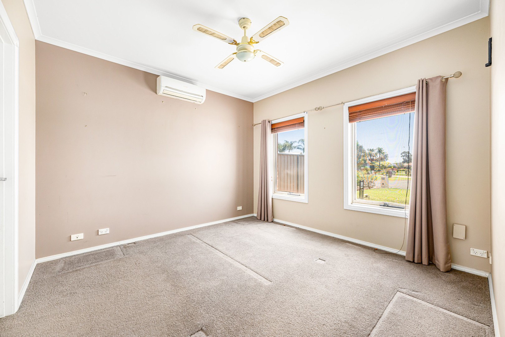 16 Macquarie Court, Mildura, VIC 3500, Mildura - Thumbnail 5