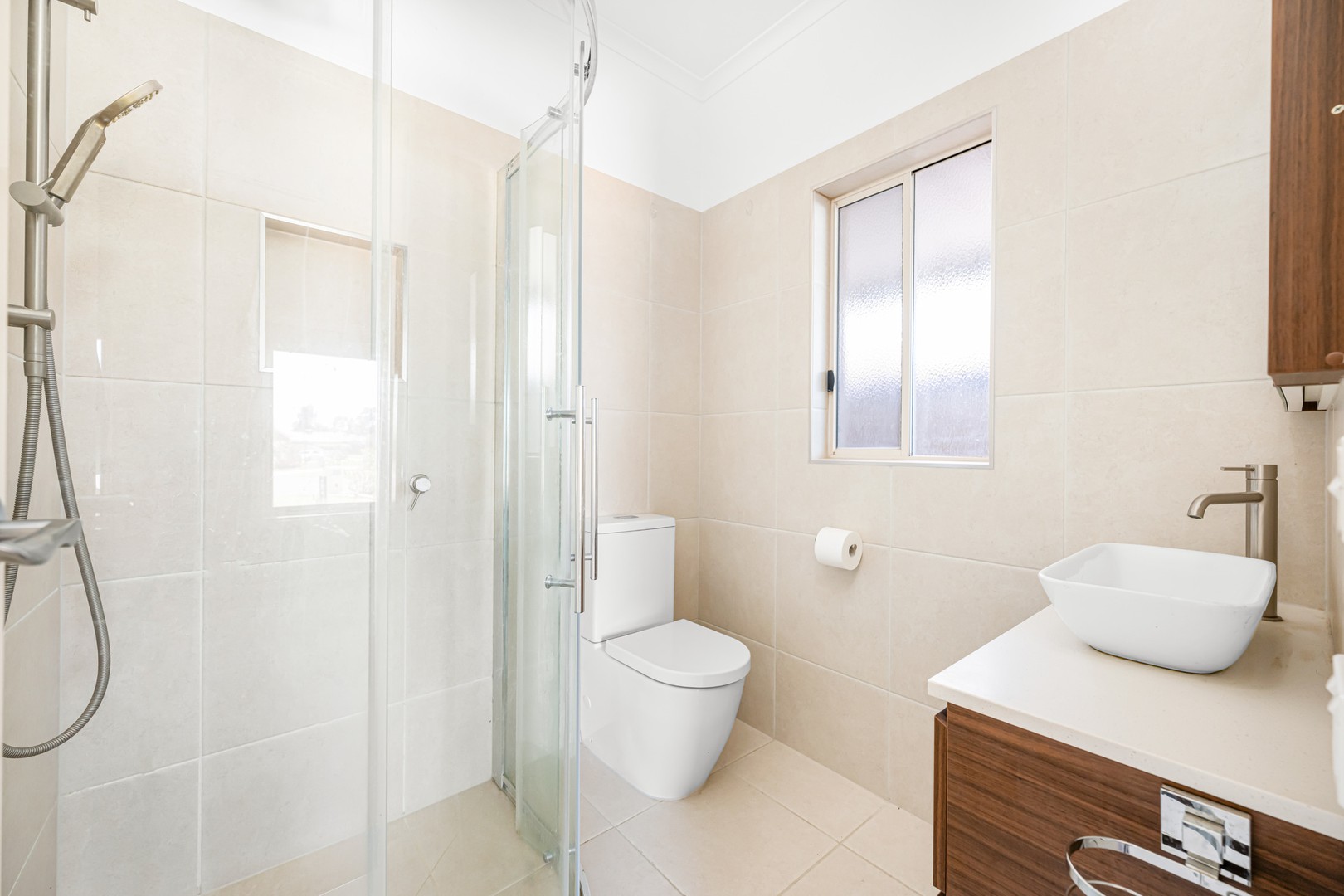 16 Macquarie Court, Mildura, VIC 3500, Mildura - Thumbnail 6