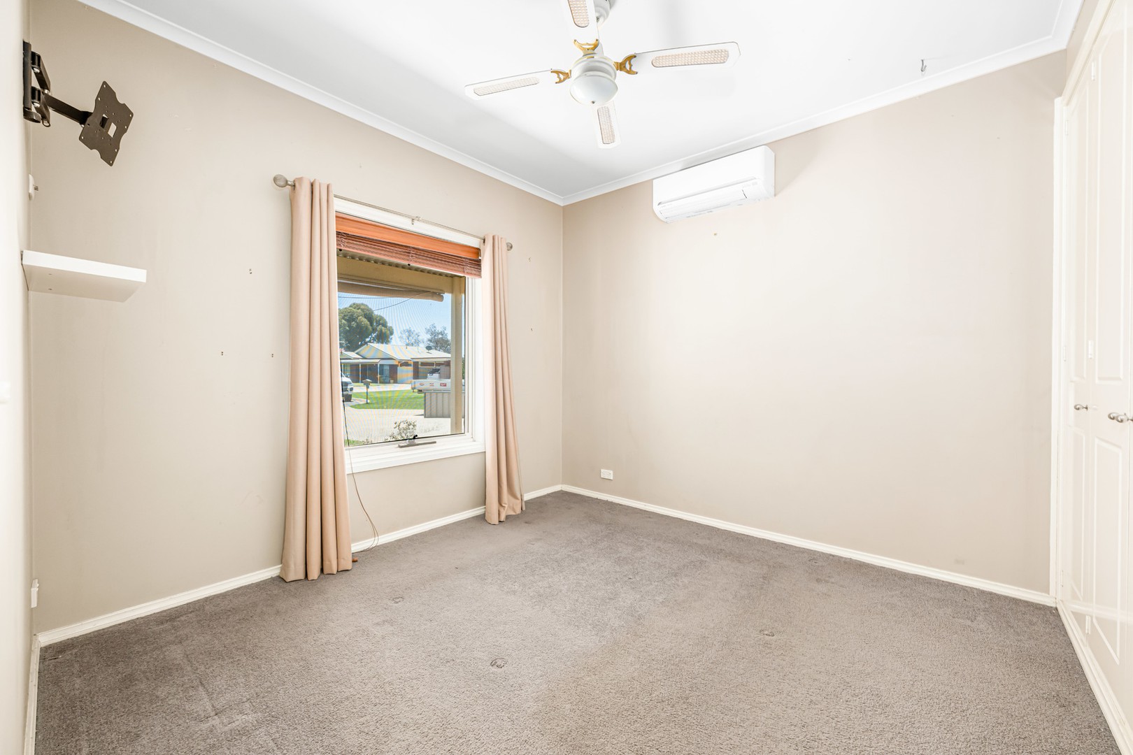16 Macquarie Court, Mildura, VIC 3500, Mildura - Thumbnail 7