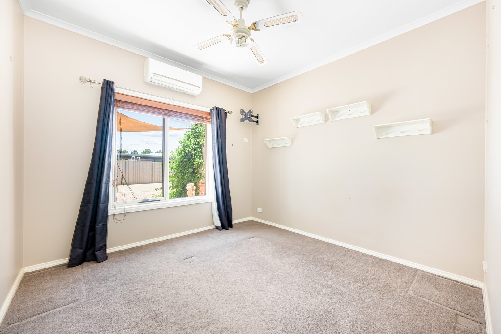 16 Macquarie Court, Mildura, VIC 3500, Mildura - Thumbnail 8