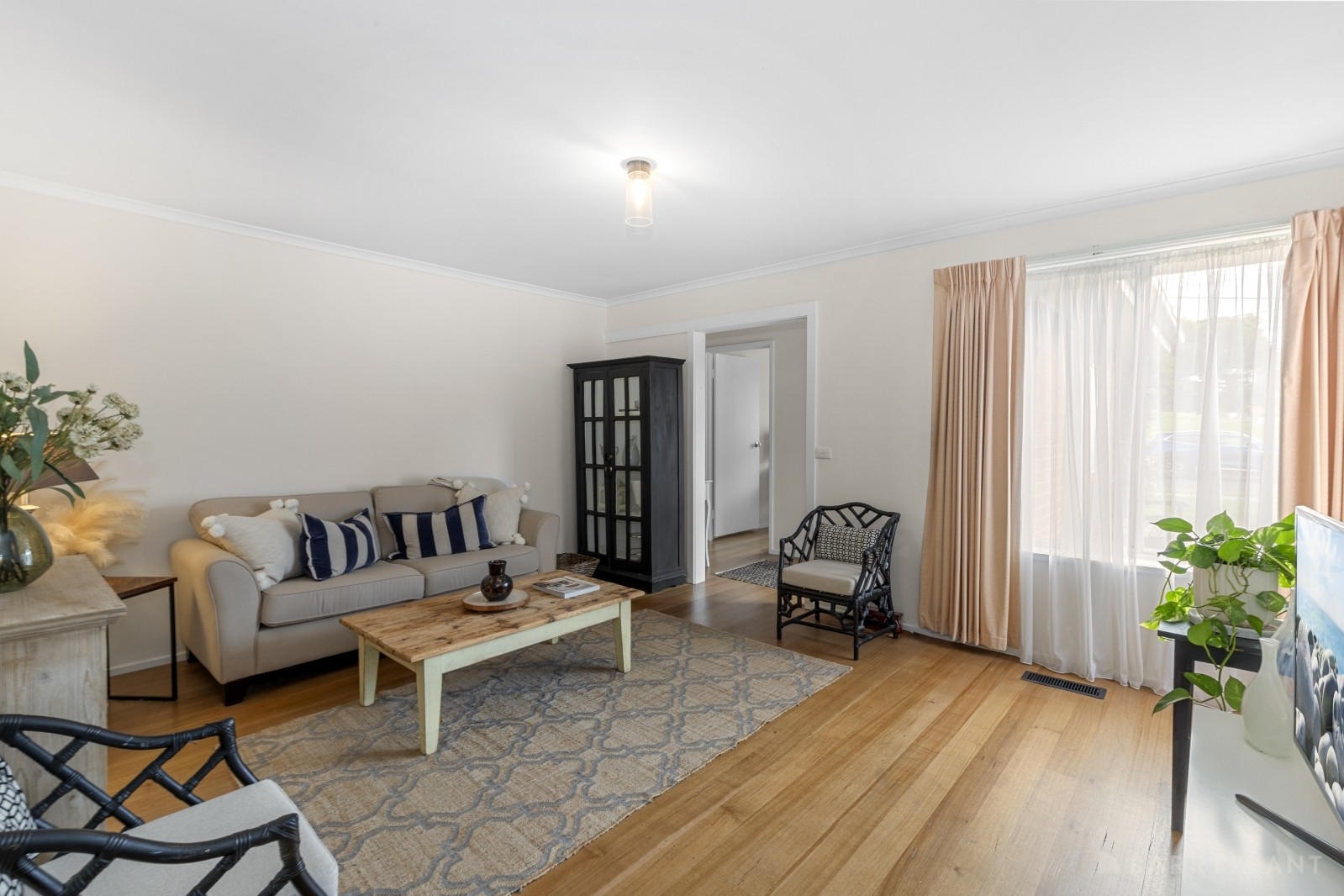 16 Madison Avenue, Dandenong North, VIC 3175, Dandenong North - Thumbnail 3