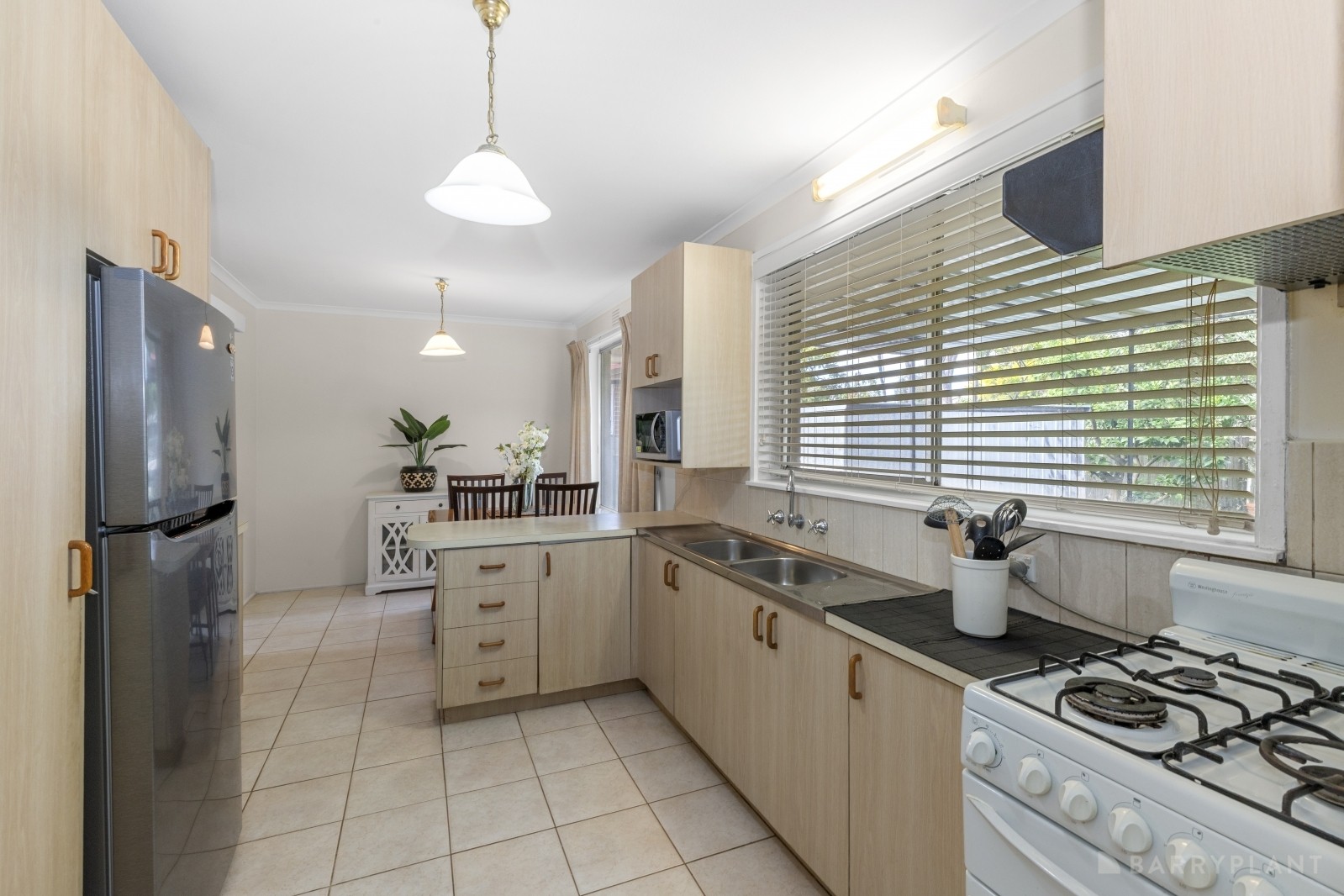 16 Madison Avenue, Dandenong North, VIC 3175, Dandenong North - Thumbnail 4