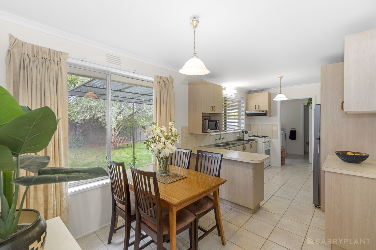 16 Madison Avenue, Dandenong North, VIC 3175, Dandenong North - Thumbnail 5