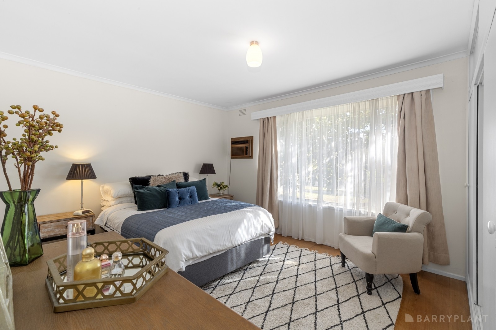 16 Madison Avenue, Dandenong North, VIC 3175, Dandenong North - Thumbnail 6