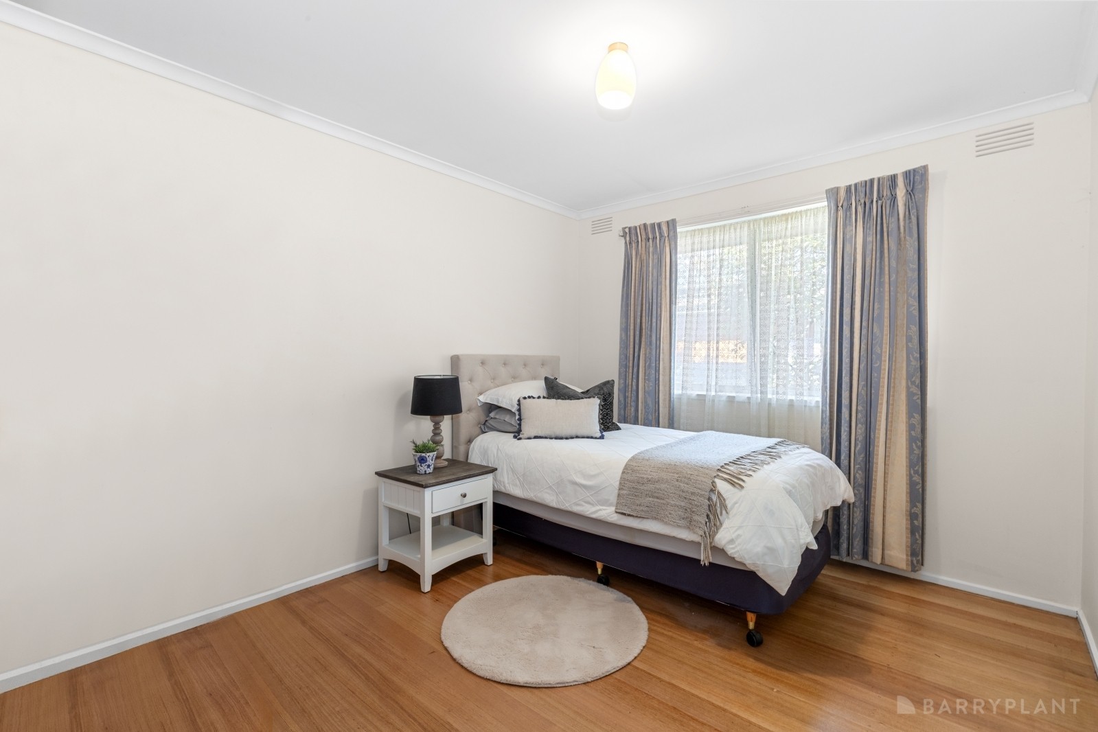 16 Madison Avenue, Dandenong North, VIC 3175, Dandenong North - Thumbnail 7