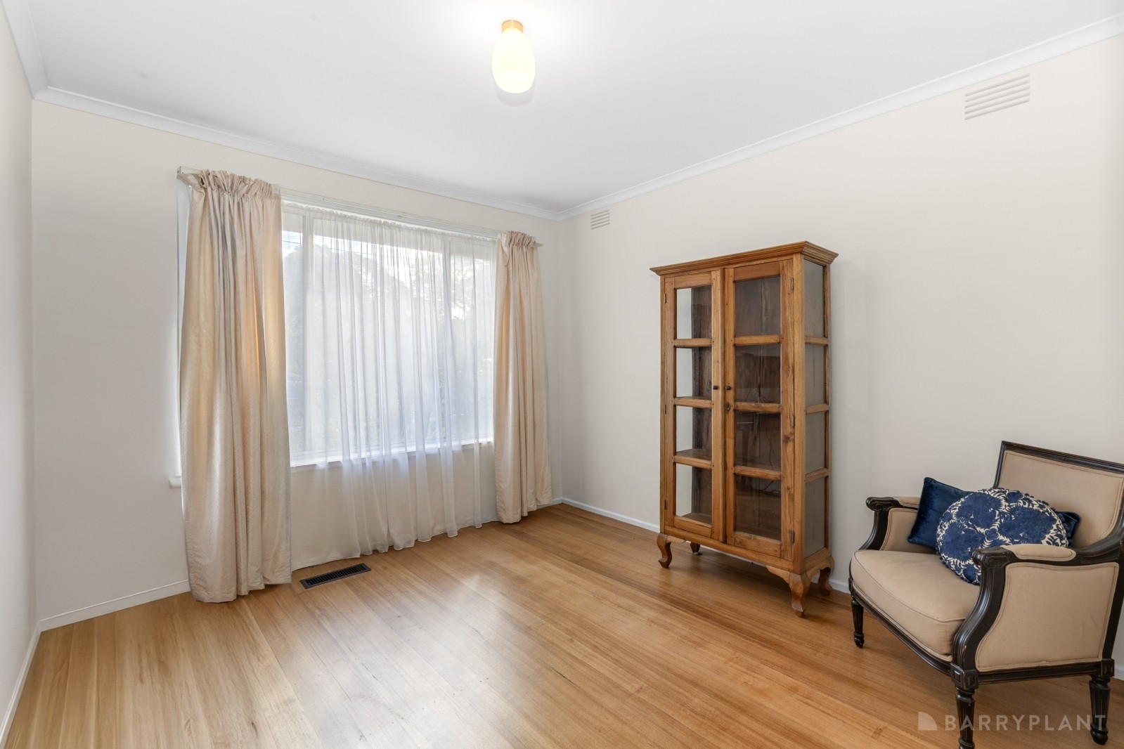 16 Madison Avenue, Dandenong North, VIC 3175, Dandenong North - Thumbnail 8