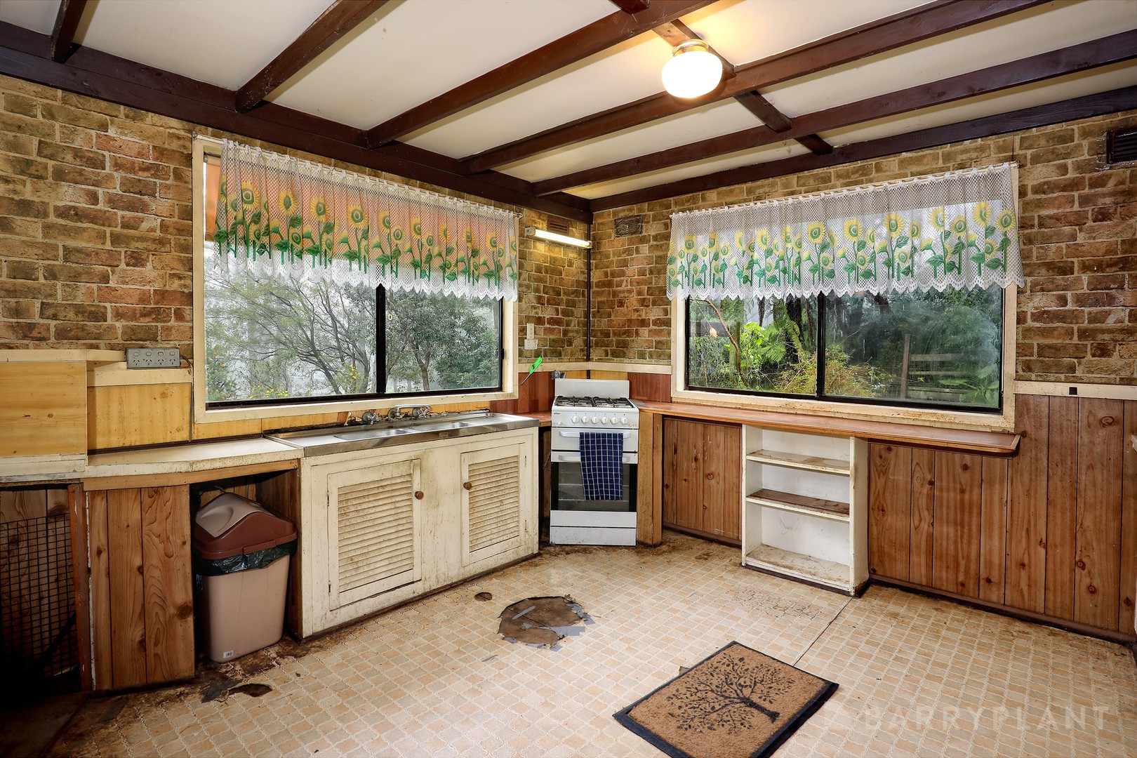 16 Majestic Drive, Emerald, VIC 3782 - Thumbnail 2 - 30/06/2025