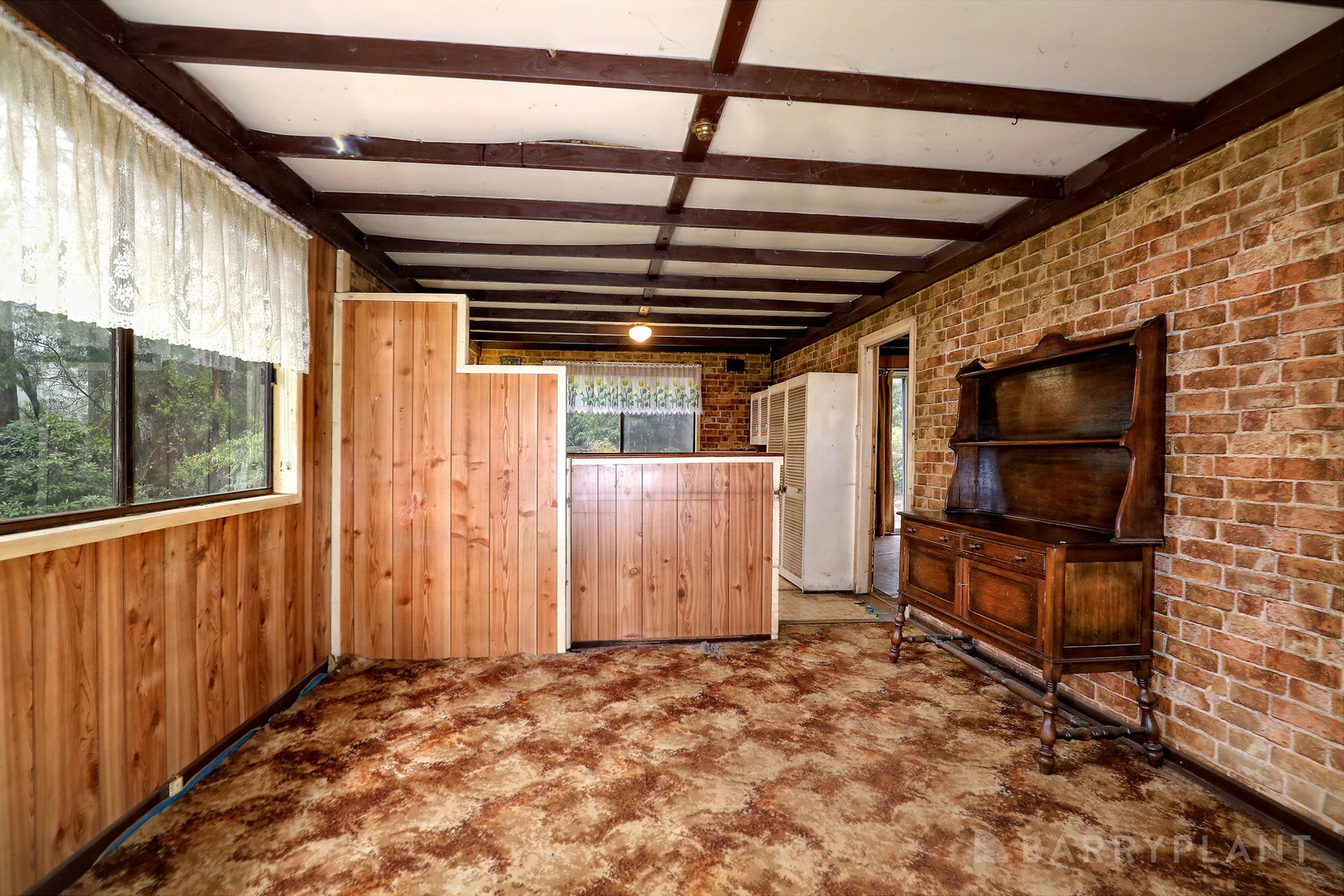 16 Majestic Drive, Emerald, VIC 3782, Emerald - Thumbnail 4