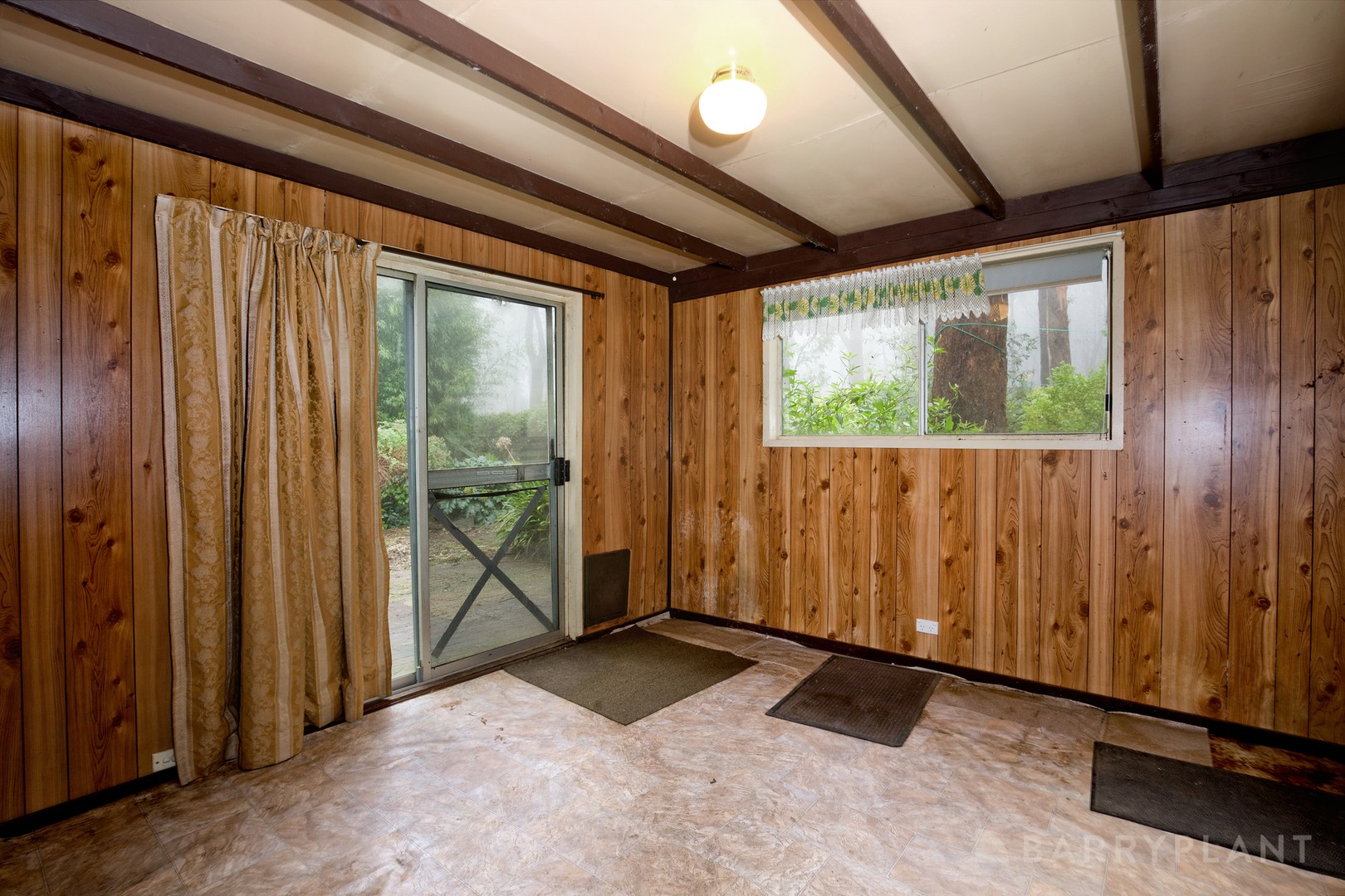 16 Majestic Drive, Emerald, VIC 3782, Emerald - Thumbnail 5