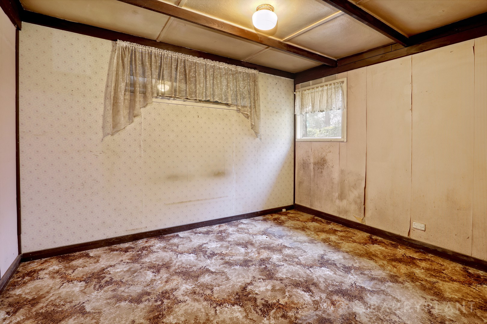 16 Majestic Drive, Emerald, VIC 3782, Emerald - Thumbnail 6