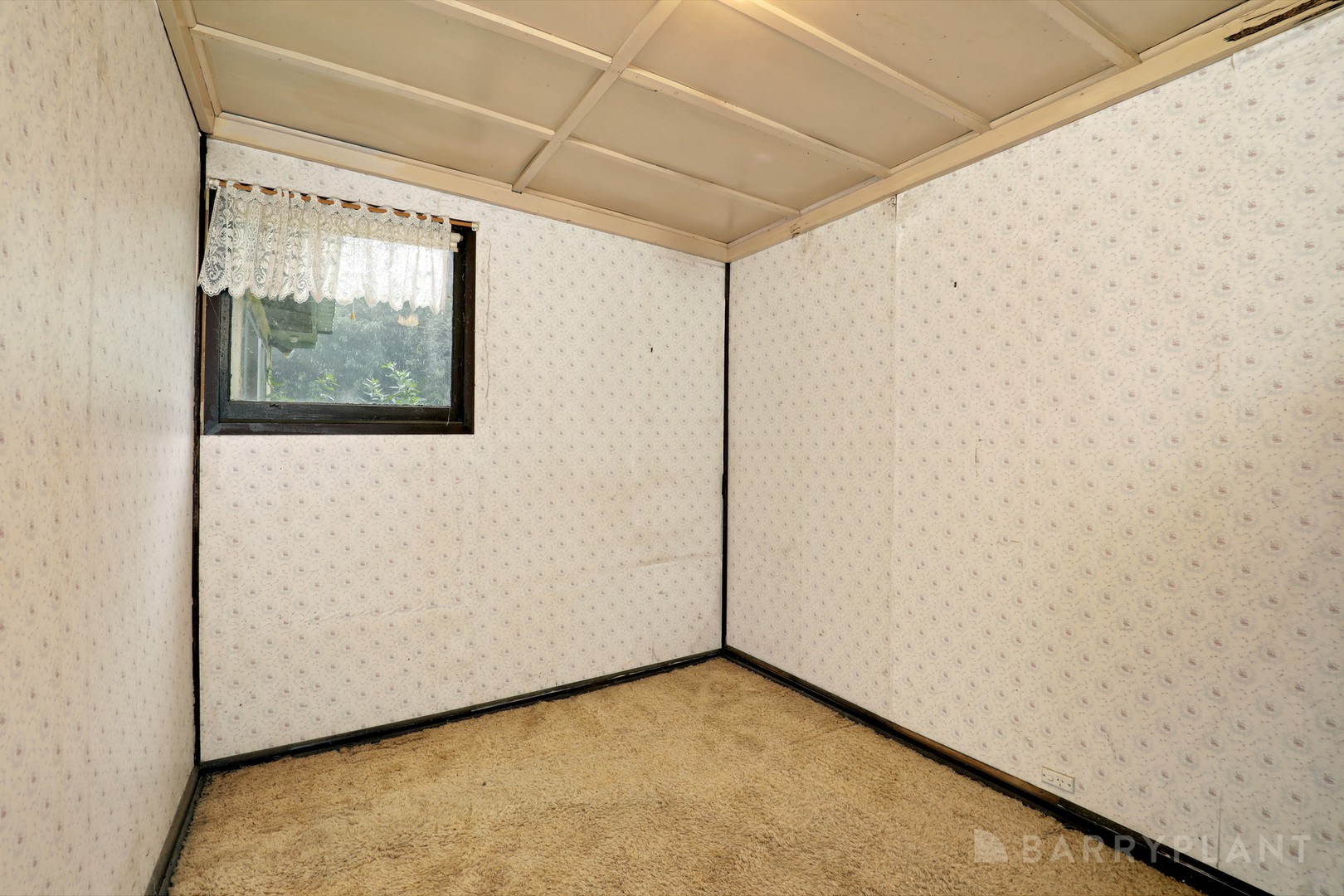 16 Majestic Drive, Emerald, VIC 3782, Emerald - Thumbnail 7