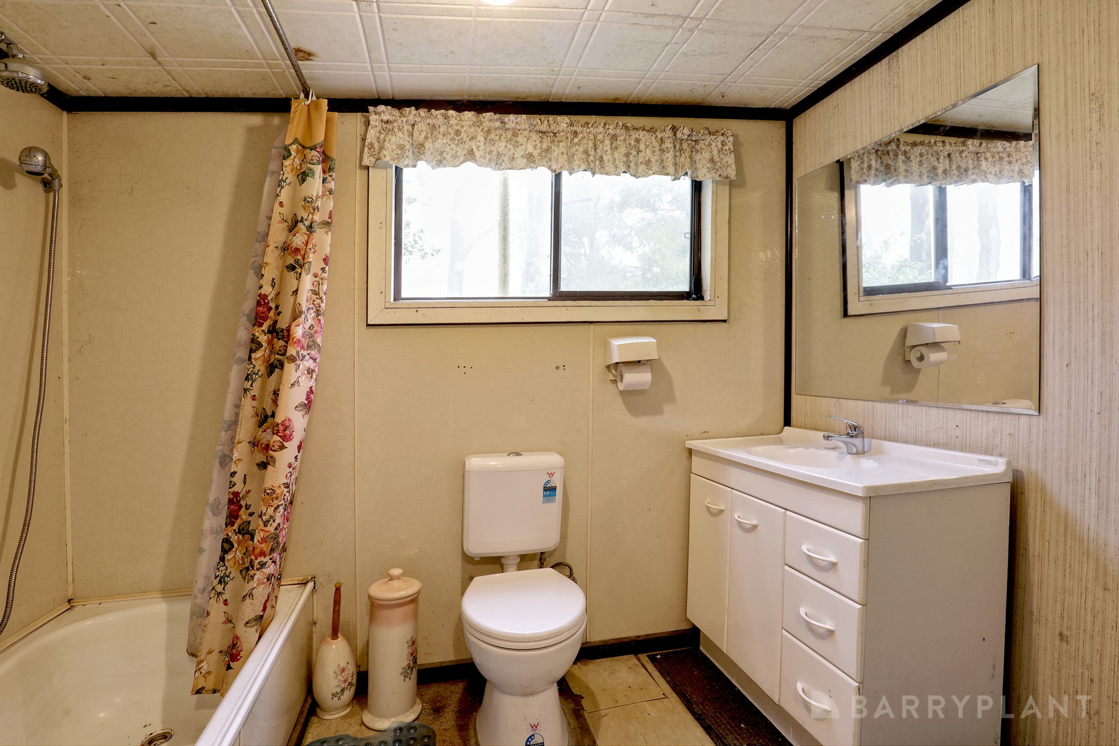 16 Majestic Drive, Emerald, VIC 3782, Emerald - Thumbnail 8