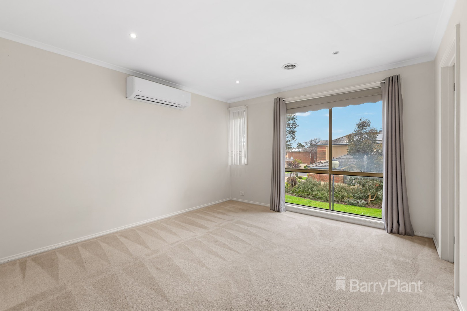 16 Malabar Walk, Bundoora, VIC 3083, Bundoora - Thumbnail 6