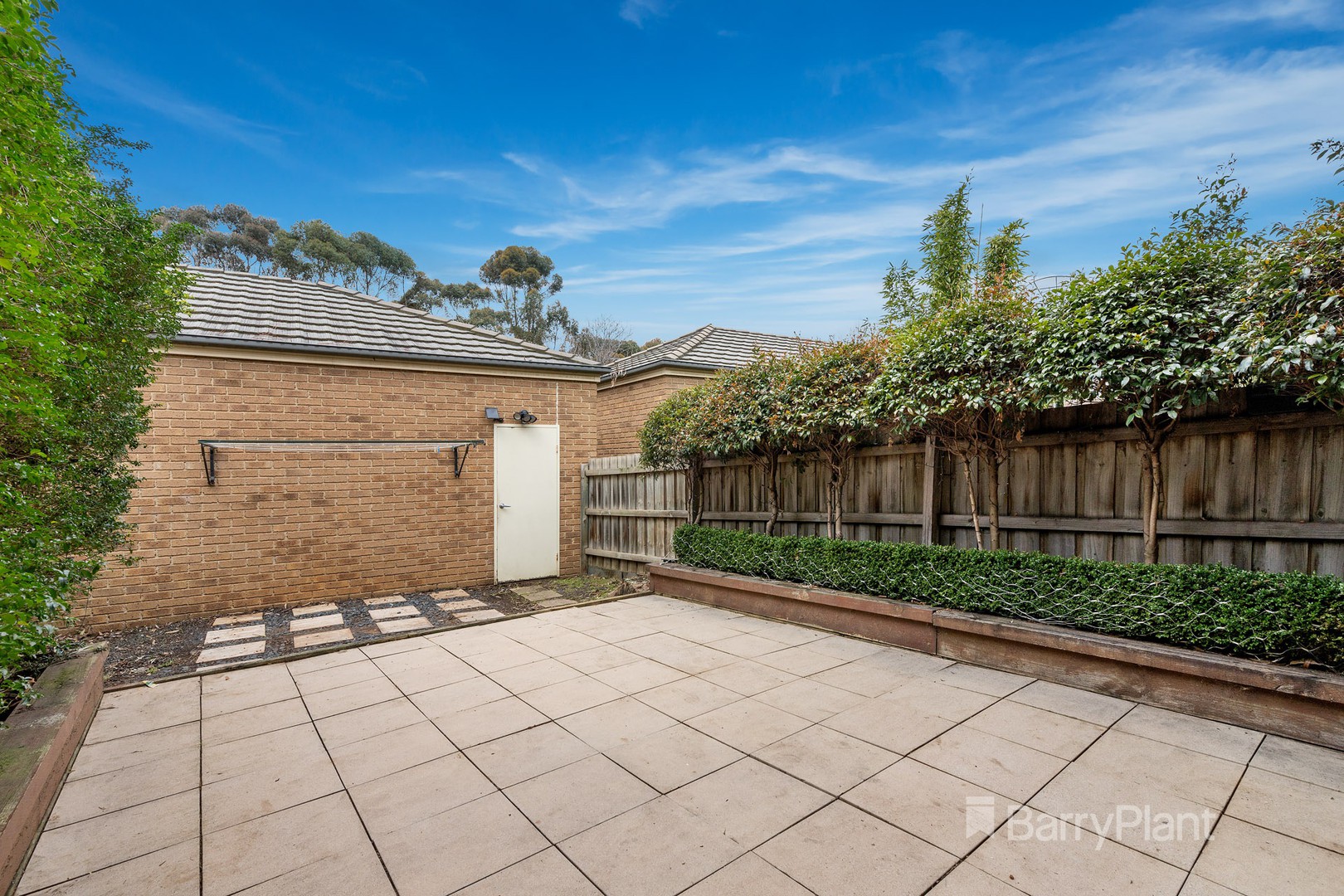 16 Malabar Walk, Bundoora, VIC 3083, Bundoora - Thumbnail 8