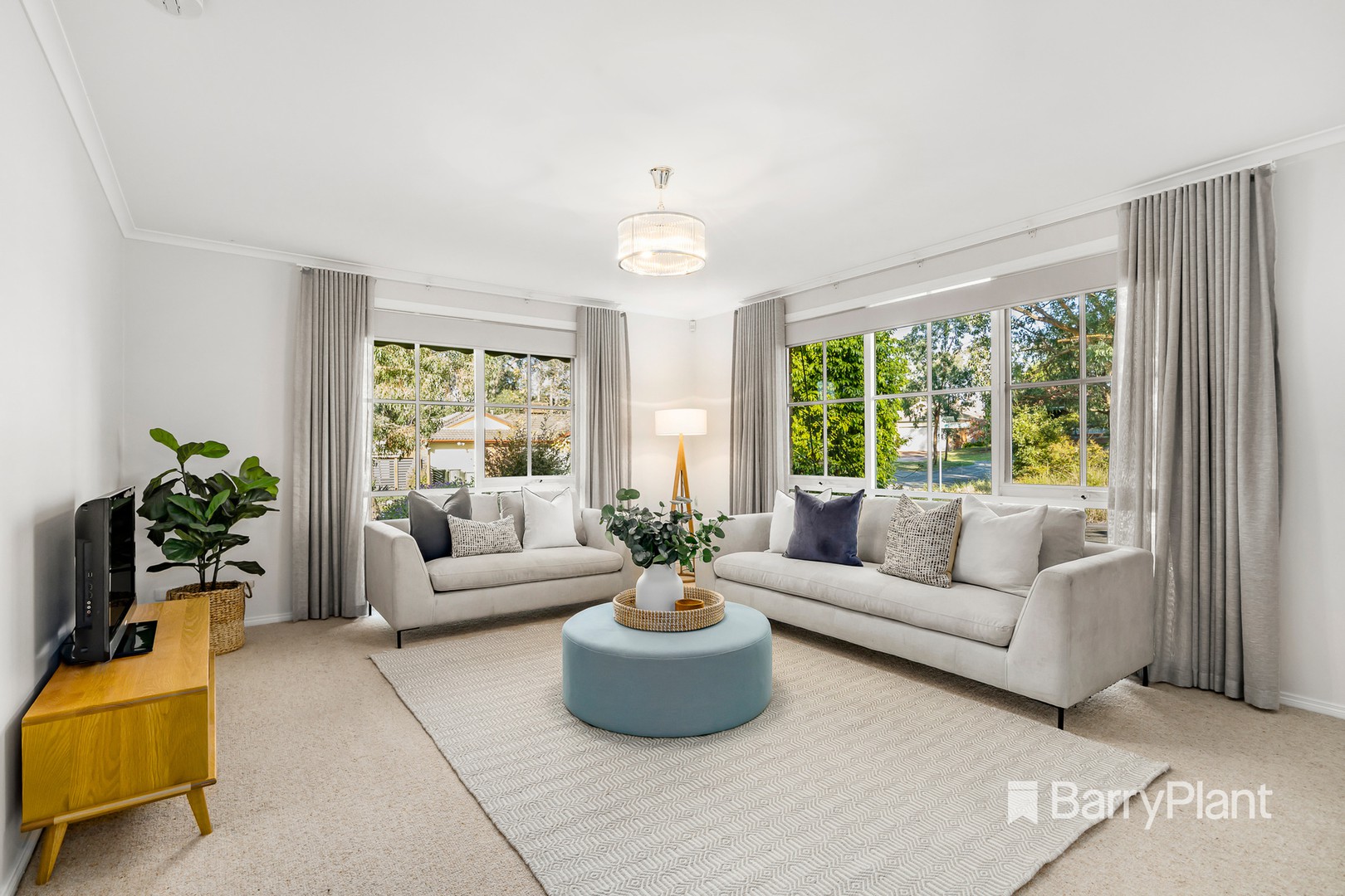 16 Manifold Court, Croydon South, VIC 3136, Croydon South - Thumbnail 2