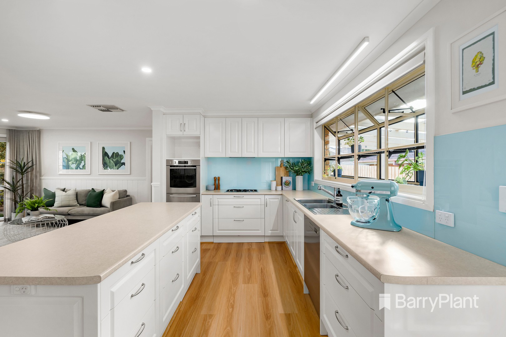 16 Manifold Court, Croydon South, VIC 3136, Croydon South - Thumbnail 3