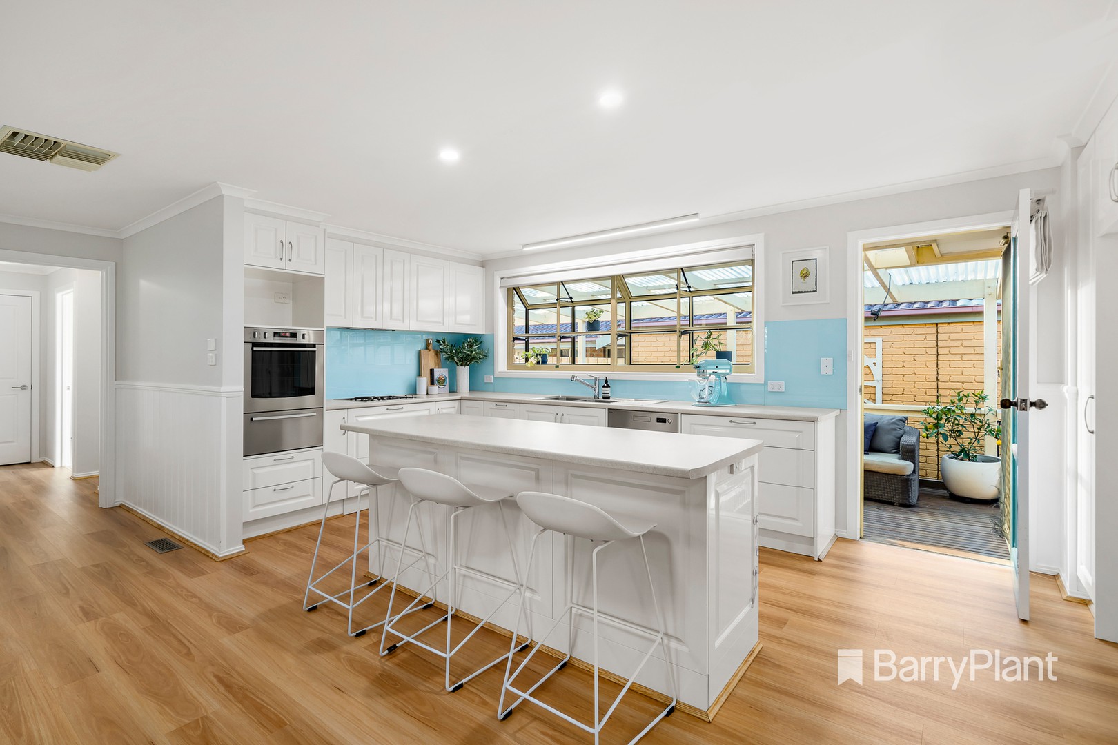 16 Manifold Court, Croydon South, VIC 3136, Croydon South - Thumbnail 4