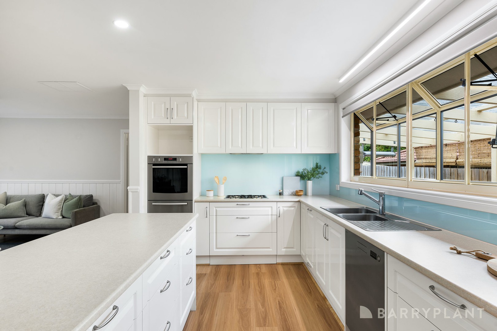 16 Manifold Court, Croydon South, VIC 3136, Croydon South - Thumbnail 4