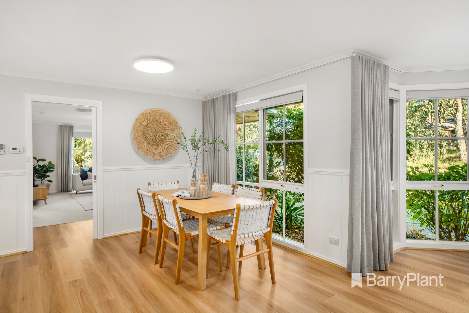 16 Manifold Court, Croydon South, VIC 3136, Croydon South - Thumbnail 5